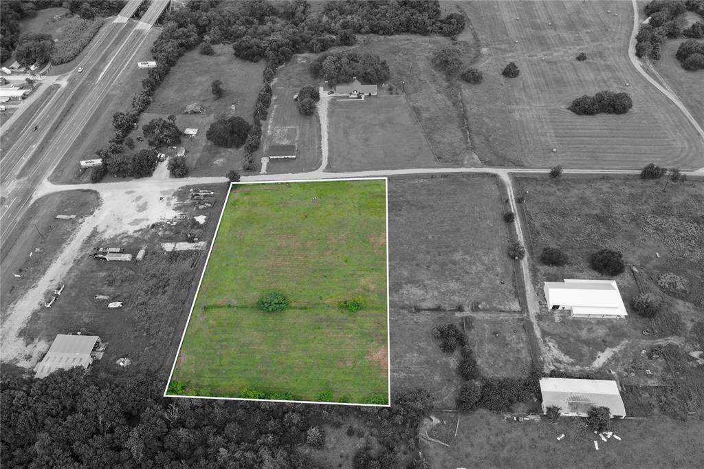 Brenham, TX 77833,TBD Red Tip LN