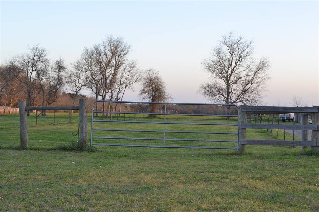 Schulenburg, TX 78956,TBD W US HWY 90 HWY