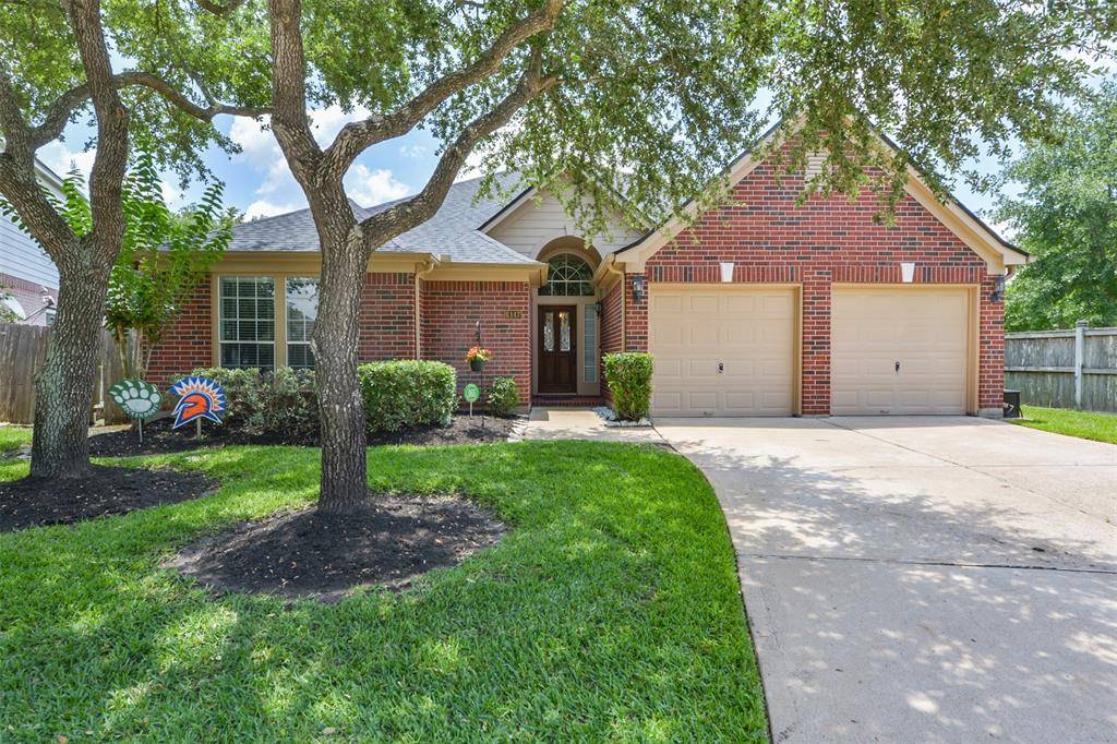 Katy, TX 77494,6147 River Mist CT