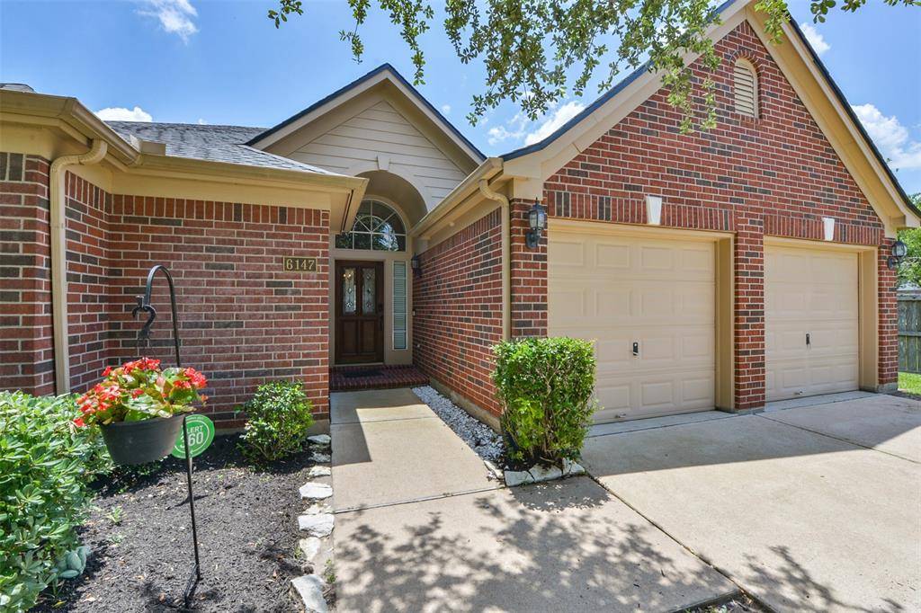 Katy, TX 77494,6147 River Mist CT