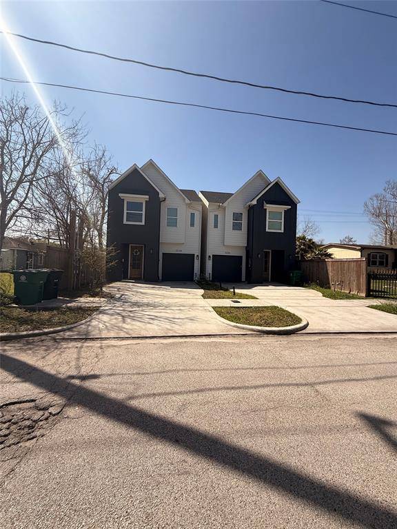 Houston, TX 77011,7309 Avenue E