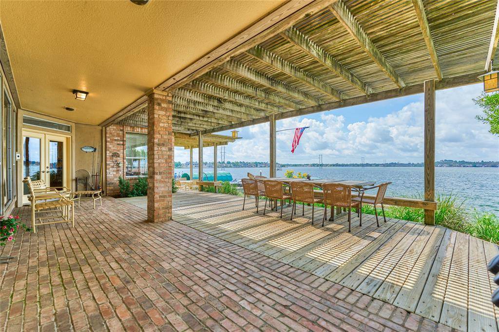 Montgomery, TX 77356,84 Waterford WAY