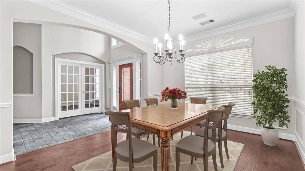 Spring, TX 77379,9710 Sotherloch Lake DR