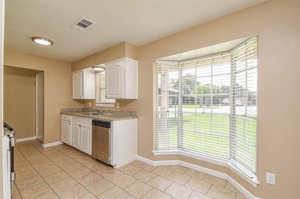 South Houston, TX 77587,1011 Minnesota ST