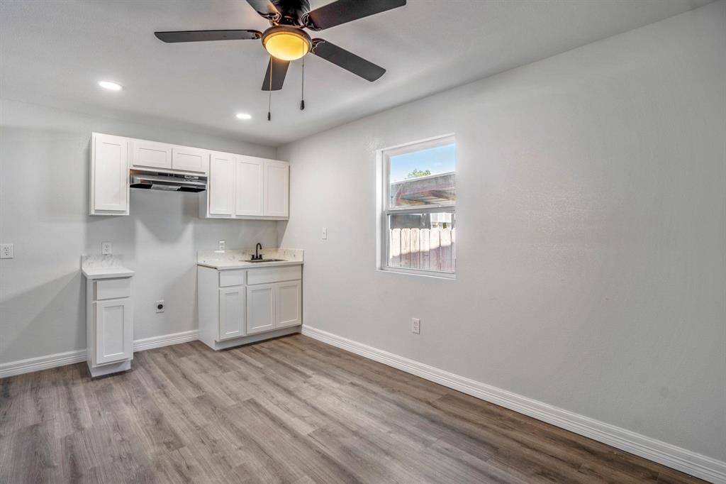 Houston, TX 77012,7836 Avenue E