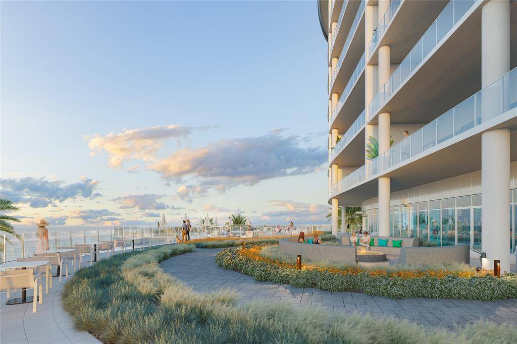 Galveston, TX 77554,10525 San Luis Pass RD #1004