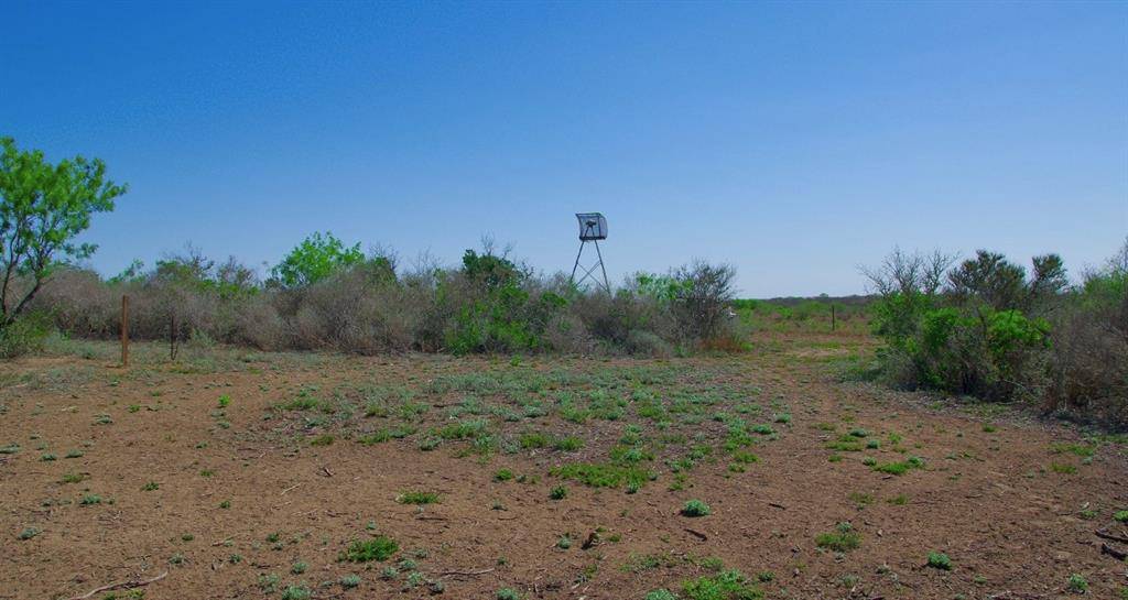 George West, TX 78022,140 County Road 153