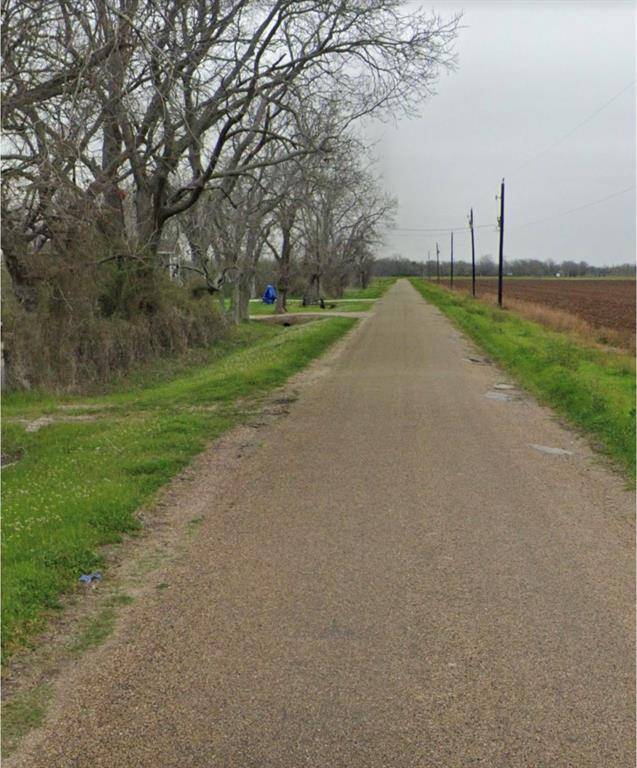 Wharton, TX 77488,000 County Road 249