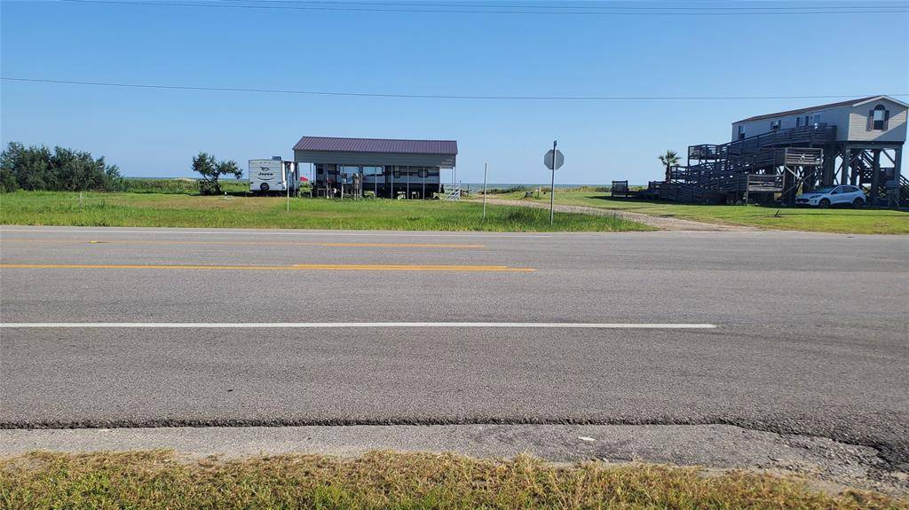 Gilchrist, TX 77617,2179 Highway 87