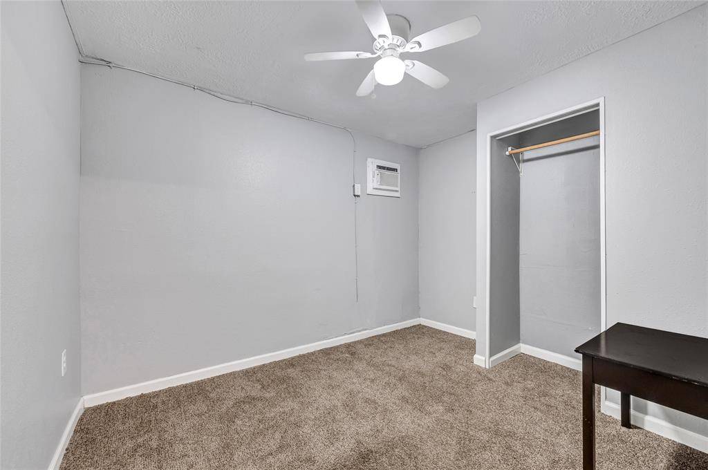 Bacliff, TX 77518,311 Grand Ave