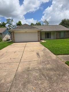 Richmond, TX 77406,1902 Landmark DR