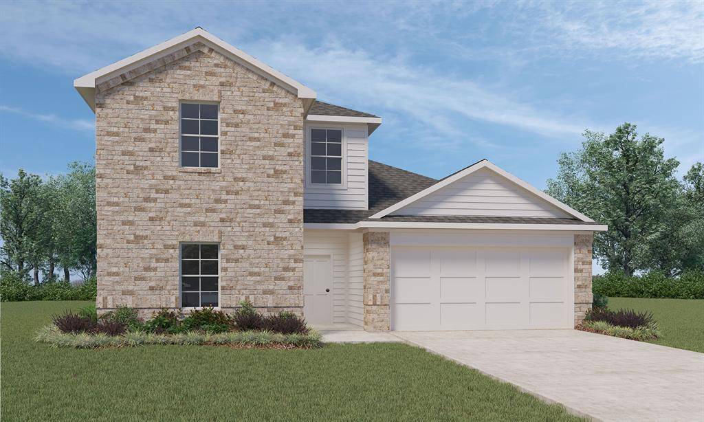 Katy, TX 77449,5151 Dove Hill LN