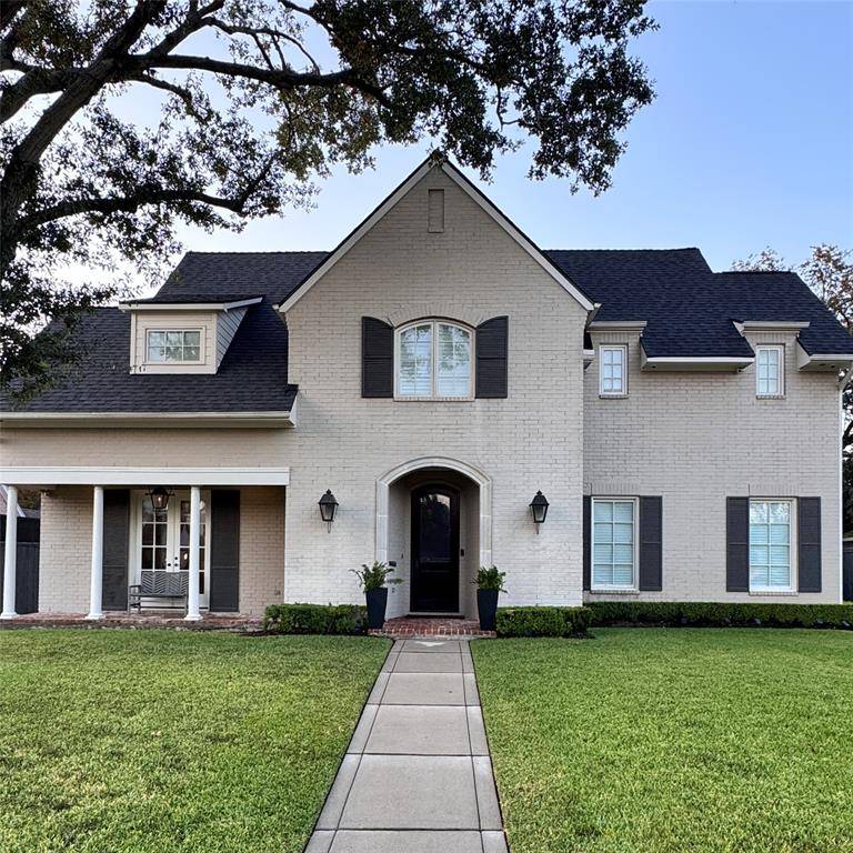 Houston, TX 77057,6231 Willers WAY