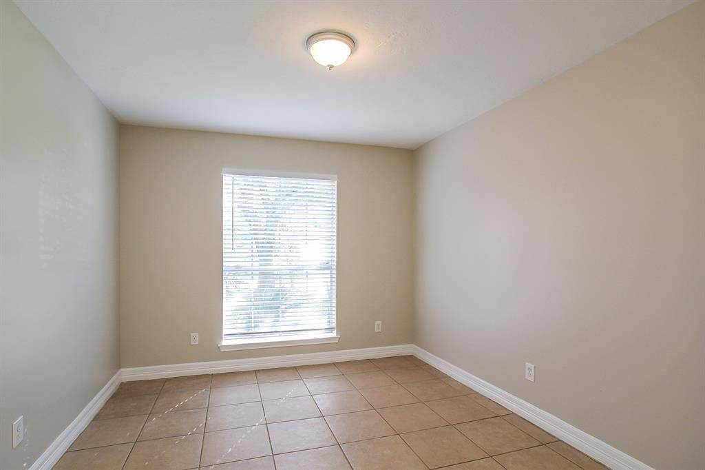 Tomball, TX 77377,12122 Bowsman DR