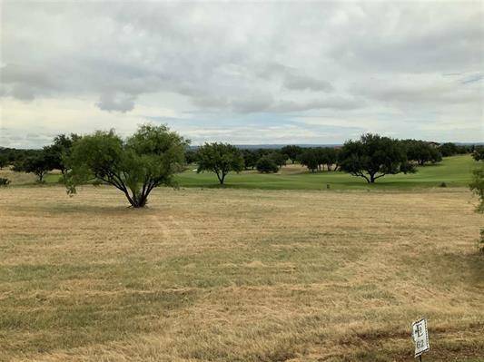 Horseshoe Bay, TX 78657,0 Encantada