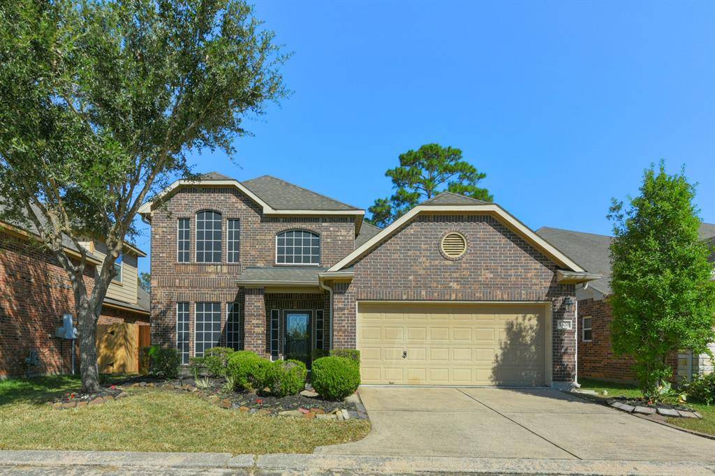 Friendswood, TX 77546,3520 Cortona LN