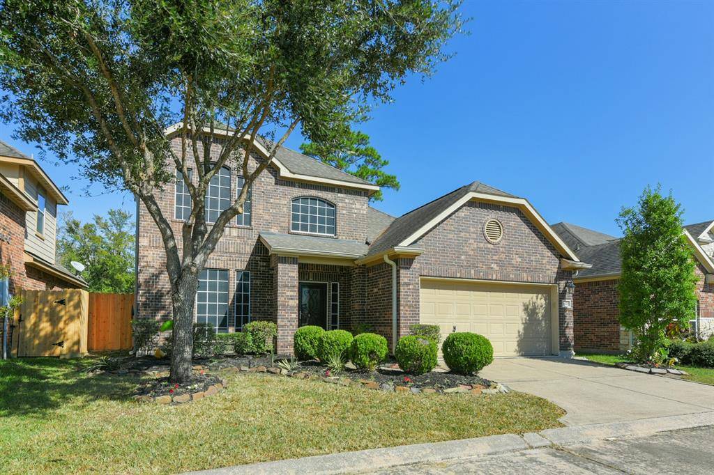 Friendswood, TX 77546,3520 Cortona LN