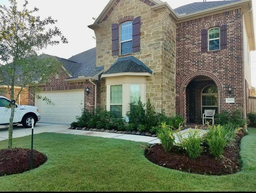 Sugar Land, TX 77479,5527 Caper Shores LN