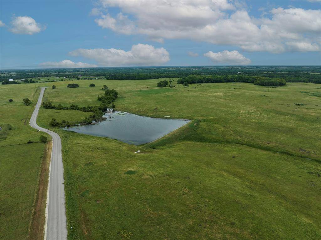 Chappell Hill, TX 77426,TBD 7 Pacen Place