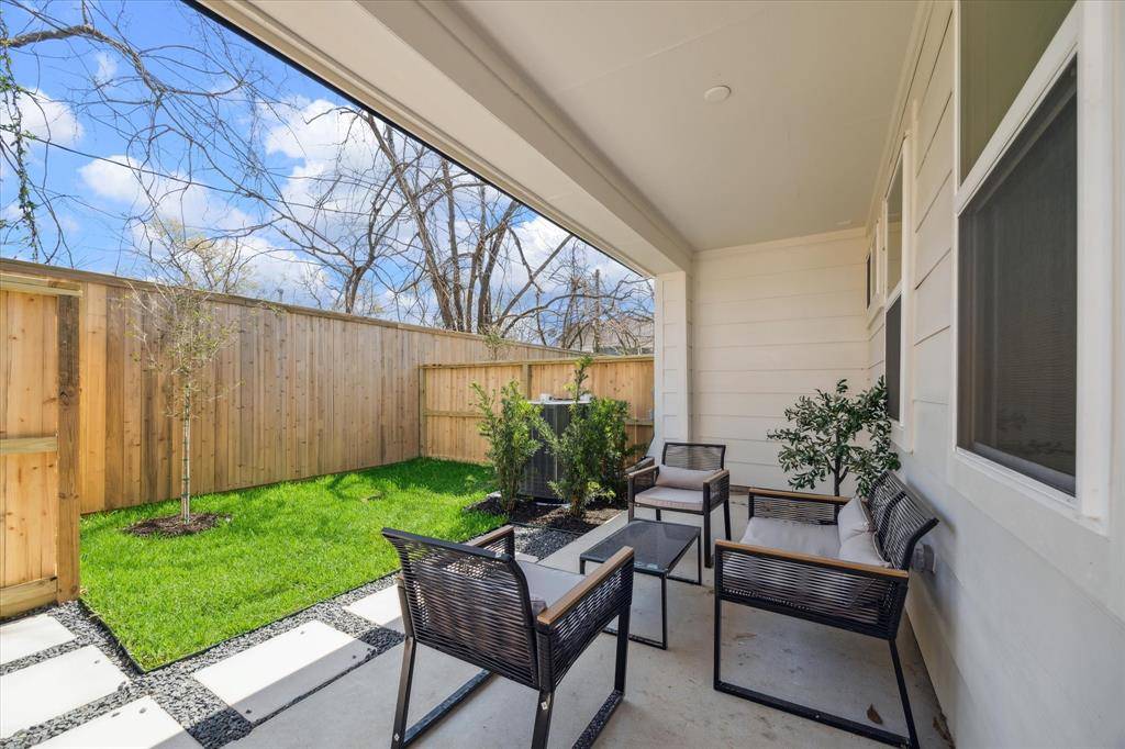 Houston, TX 77018,4717 Moving Meadows Drive