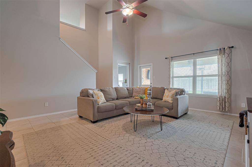 Katy, TX 77493,23806 Naples Shore DR