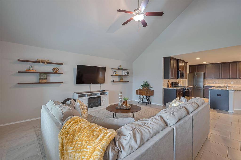 Katy, TX 77493,23806 Naples Shore DR