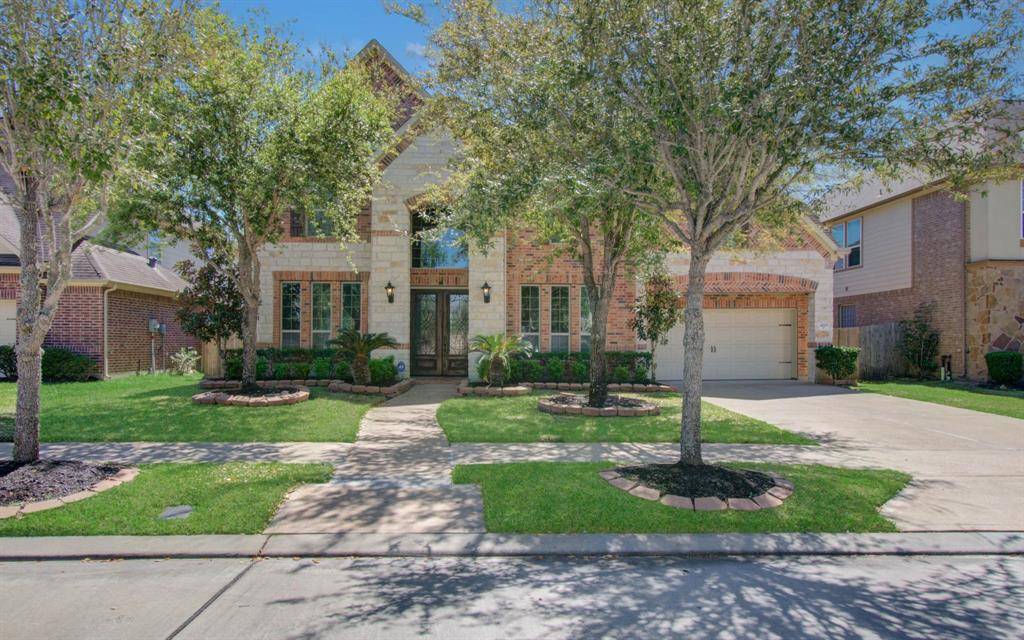 Sugar Land, TX 77479,4203 Scenic Valley LN
