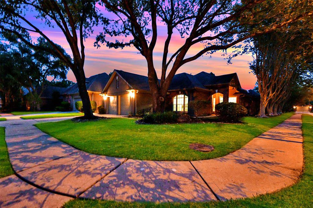 Houston, TX 77077,13702 Senca Park DR