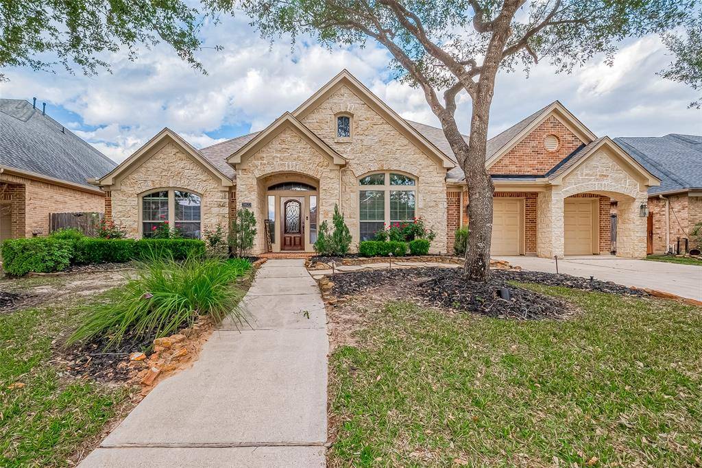 Katy, TX 77494,28522 Ravens Prairie DR