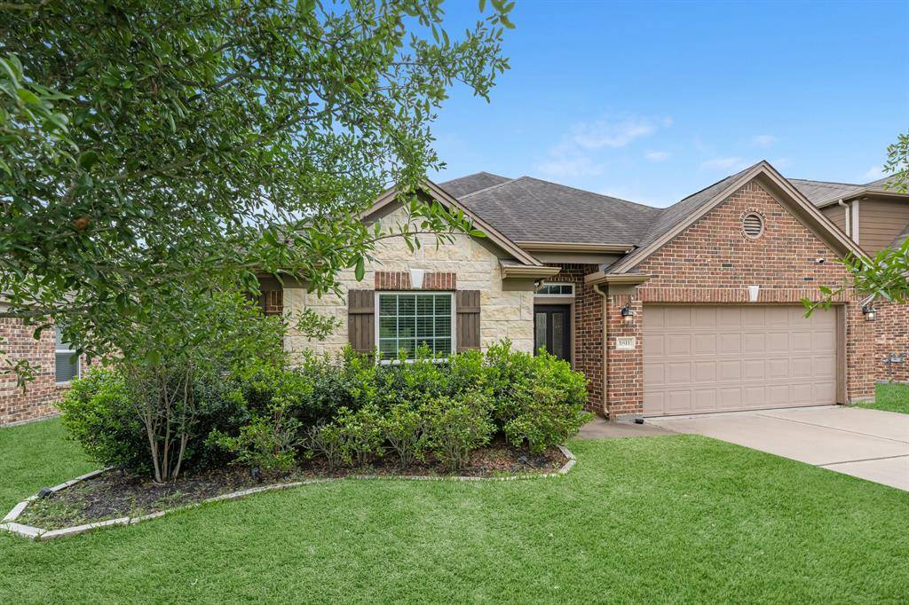 Rosenberg, TX 77471,1811 Buttonwood TRL