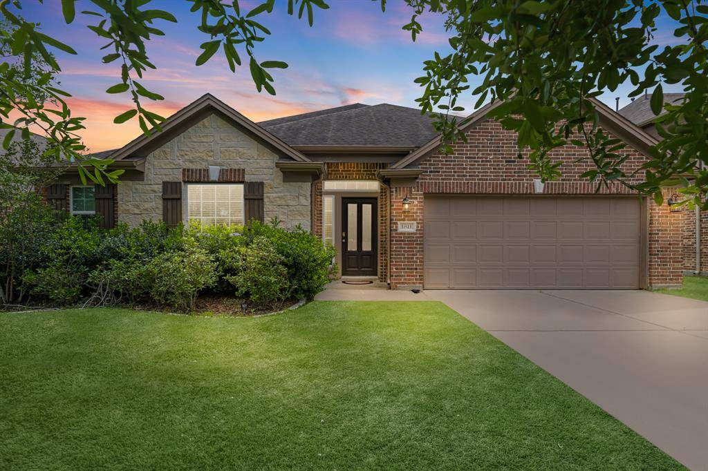 Rosenberg, TX 77471,1811 Buttonwood TRL