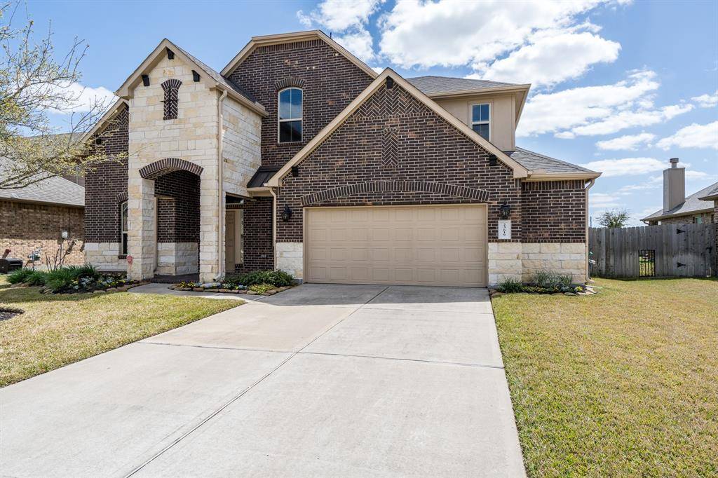 Katy, TX 77493,23619 Tirino Shores DR