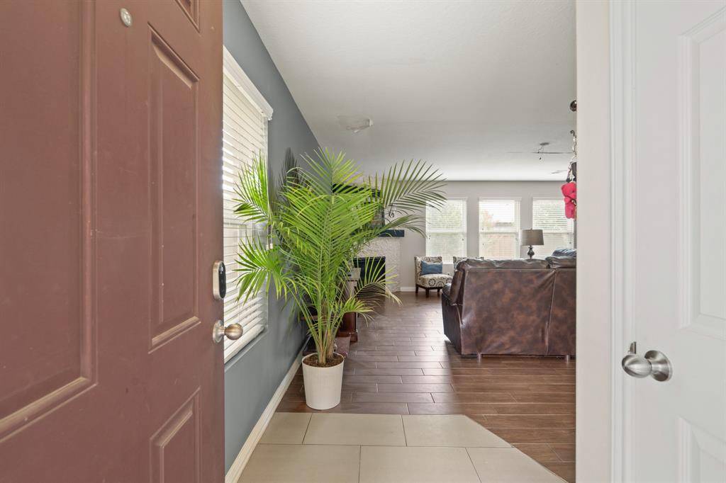 Katy, TX 77449,5018 Juniper Spring TRL