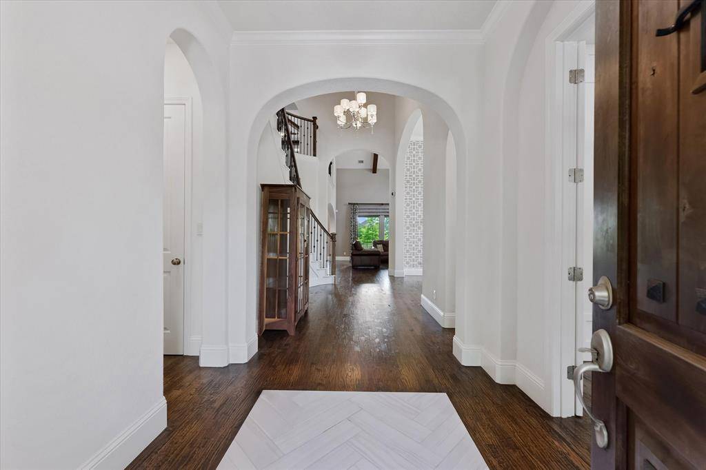 Cypress, TX 77429,13937 Barrow Cliff LN