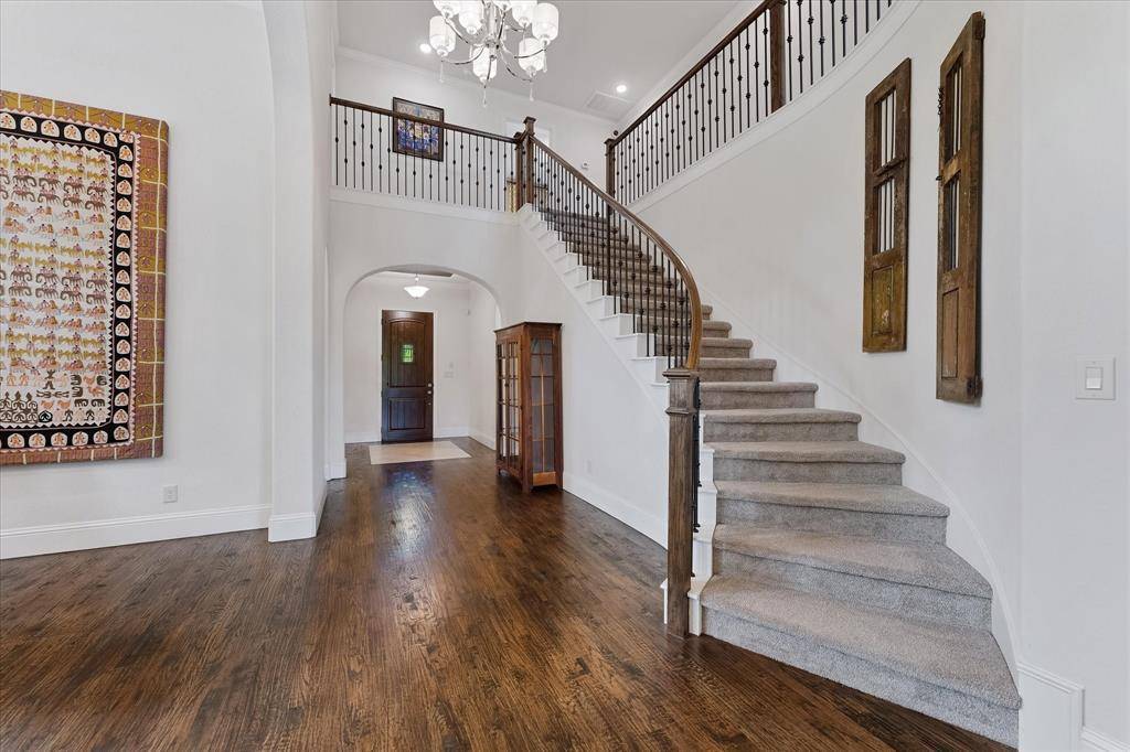 Cypress, TX 77429,13937 Barrow Cliff LN