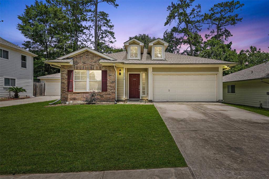 Houston, TX 77339,22210 Laurel Pine CIR