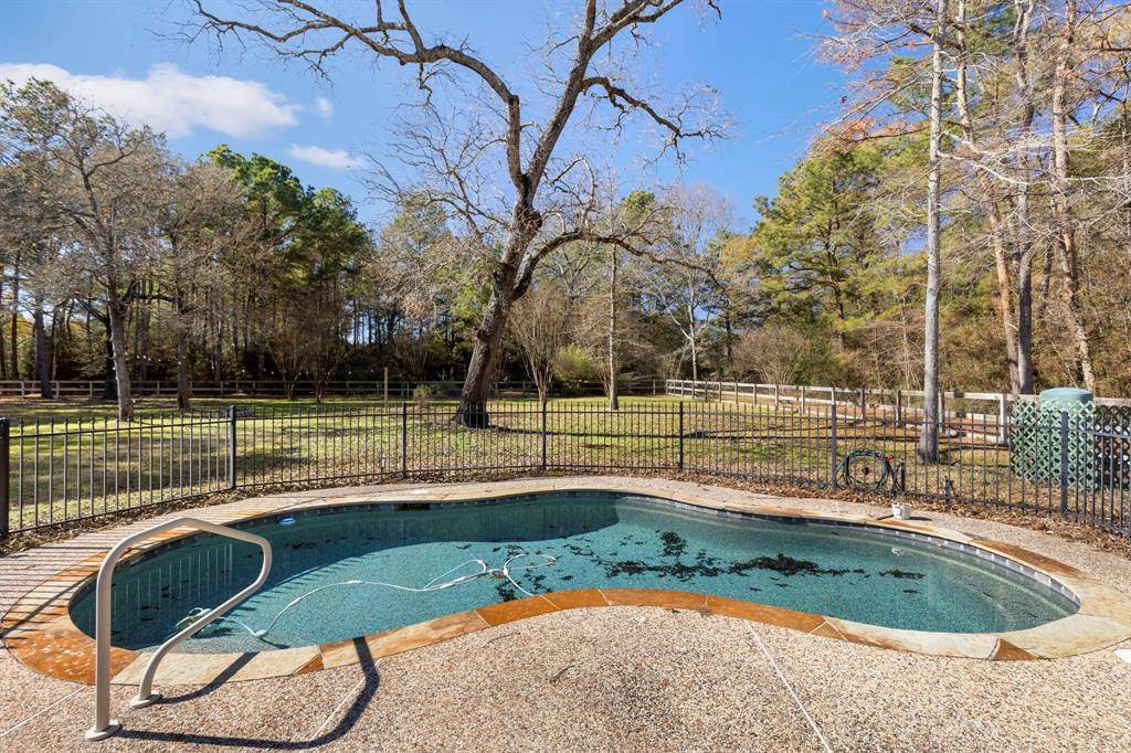 Waller, TX 77484,7863 Rodeo RD