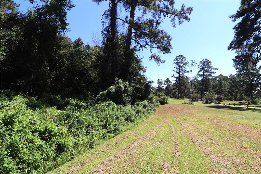 Huffman, TX 77336,27339 Doverbrook DR