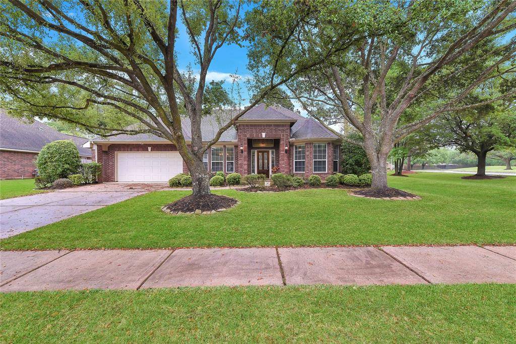 Spring, TX 77379,6502 Eagle Brook LN