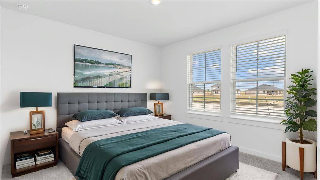 Rosenberg, TX 77469,4207 Waving Willow Way