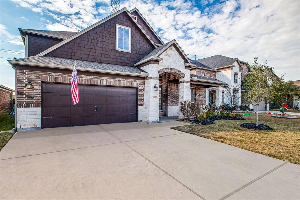 Cypress, TX 77429,15035 Appian Oak ST