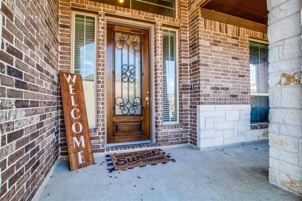 Cypress, TX 77429,15035 Appian Oak ST