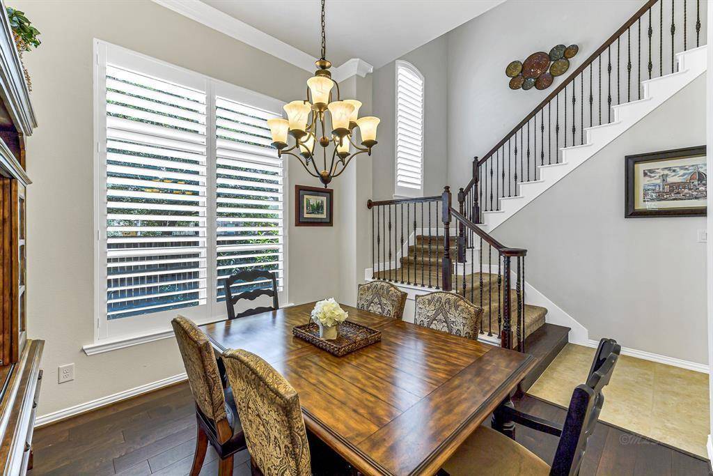 Katy, TX 77494,10518 Red Cedar Hollow Drive