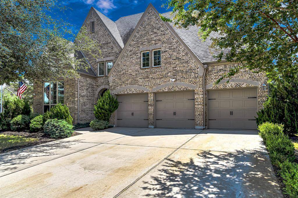Katy, TX 77494,10518 Red Cedar Hollow Drive