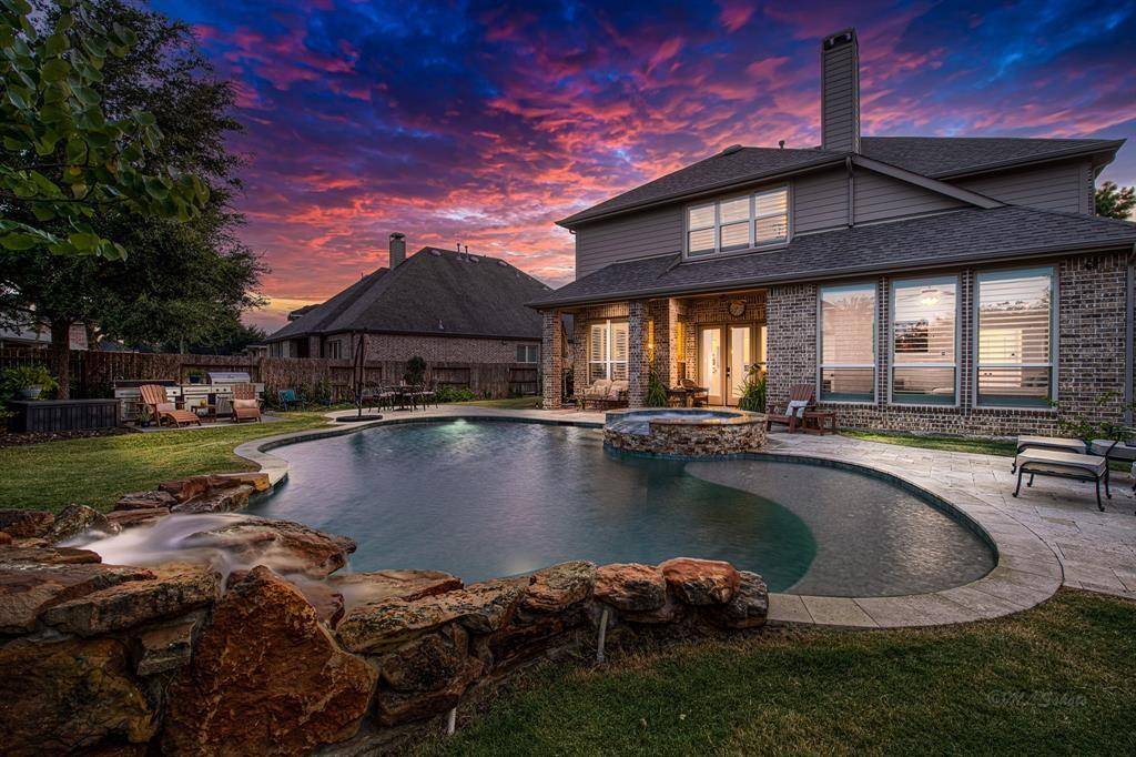 Katy, TX 77494,10518 Red Cedar Hollow Drive