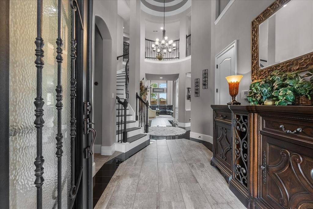 League City, TX 77573,1296 Altavilla LN
