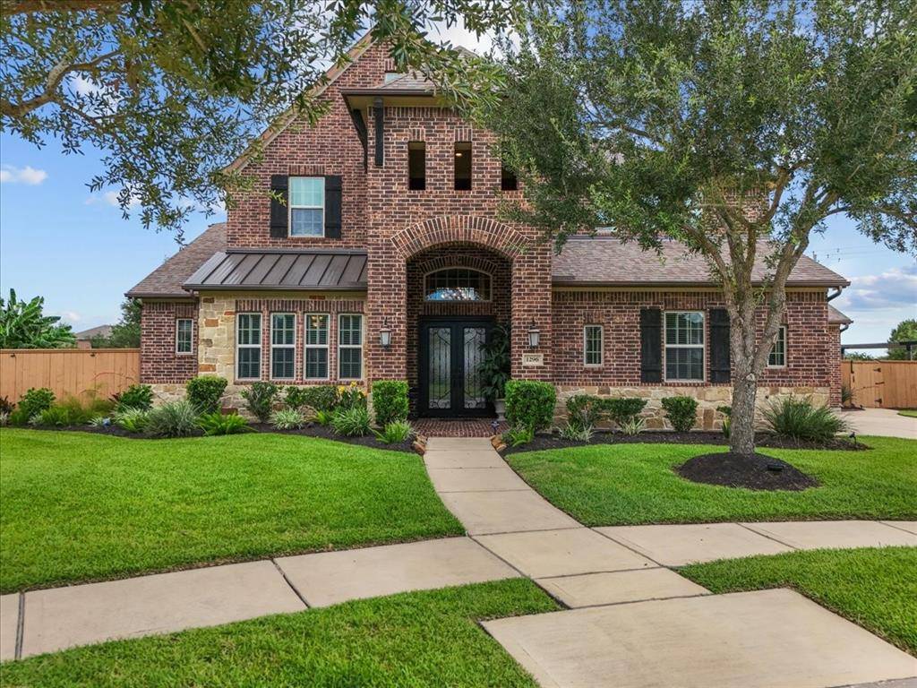 League City, TX 77573,1296 Altavilla LN