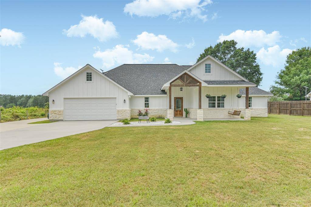 Cleveland, TX 77328,2063 White Buck CT