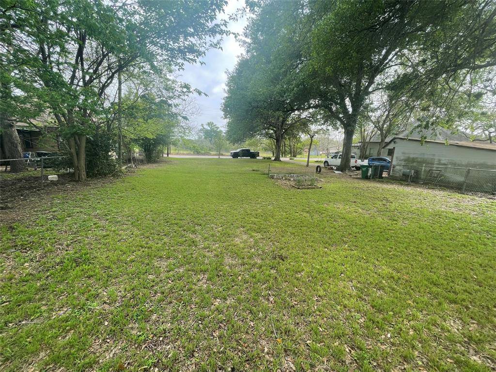 Brenham, TX 77833,TBD Lauraine ST