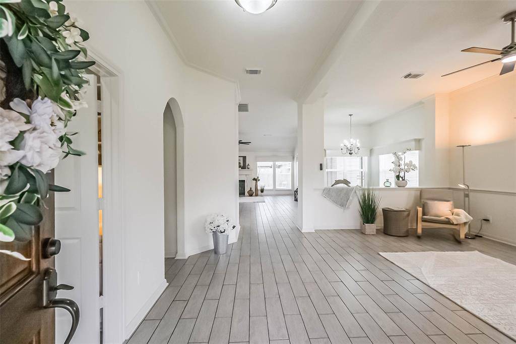 Pearland, TX 77584,3109 Ashton Park DR